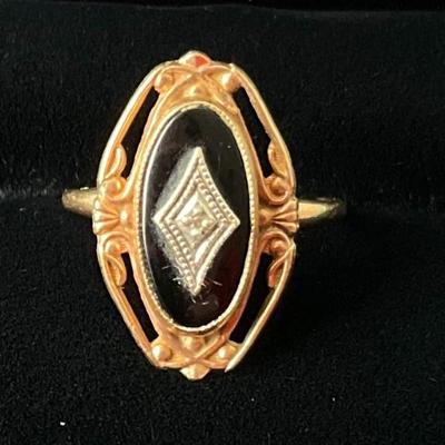 Sale Photo Thumbnail #70