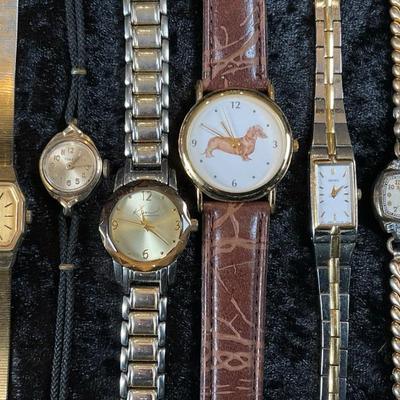 Sale Photo Thumbnail #143