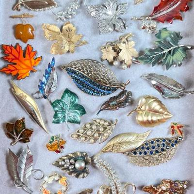 Sale Photo Thumbnail #42