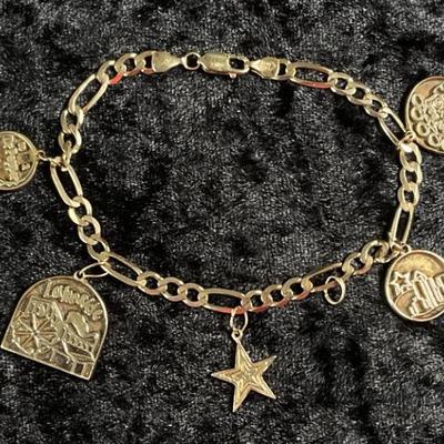 Sale Photo Thumbnail #16