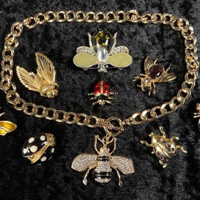 Sale Photo Thumbnail #92