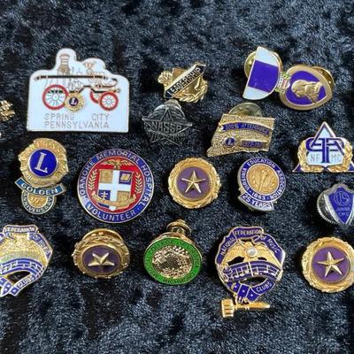 Sale Photo Thumbnail #96