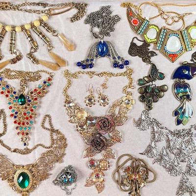 Sale Photo Thumbnail #111