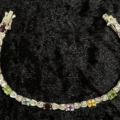 Sale Photo Thumbnail #118