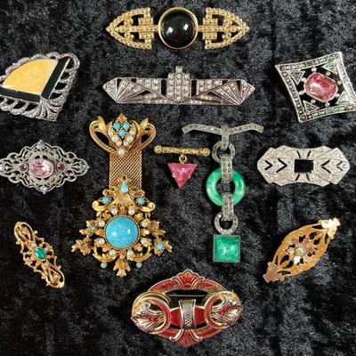 Sale Photo Thumbnail #33