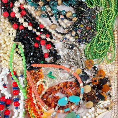 Sale Photo Thumbnail #119