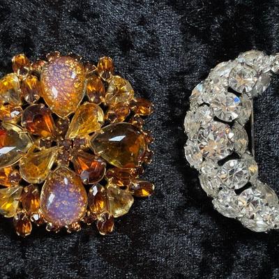 Sale Photo Thumbnail #32