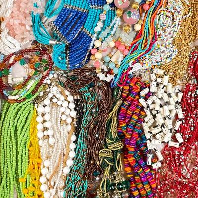 Sale Photo Thumbnail #123