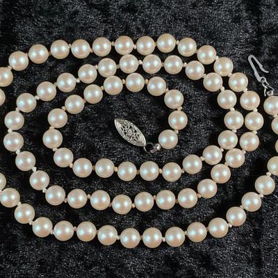 Sale Photo Thumbnail #112