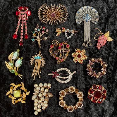 Sale Photo Thumbnail #12