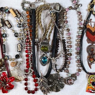 Sale Photo Thumbnail #151