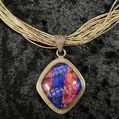 Sale Photo Thumbnail #58