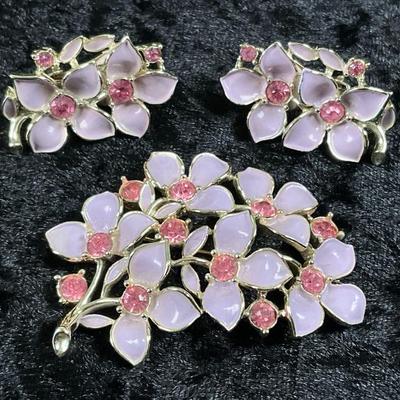 Sale Photo Thumbnail #122