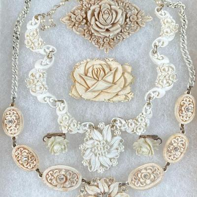 Sale Photo Thumbnail #134