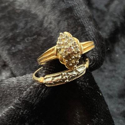 Sale Photo Thumbnail #67