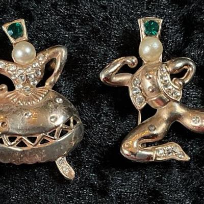 Sale Photo Thumbnail #8