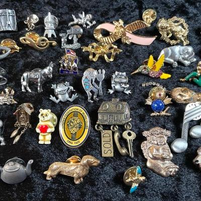 Sale Photo Thumbnail #99