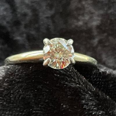 Sale Photo Thumbnail #43