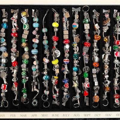 Sale Photo Thumbnail #51