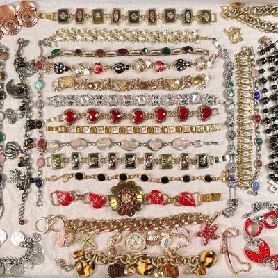 Sale Photo Thumbnail #95