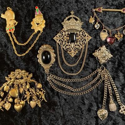 Sale Photo Thumbnail #141