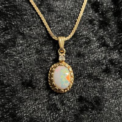 Sale Photo Thumbnail #124