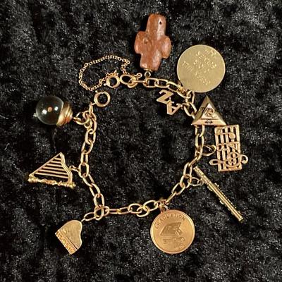 Sale Photo Thumbnail #28