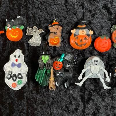 Sale Photo Thumbnail #130