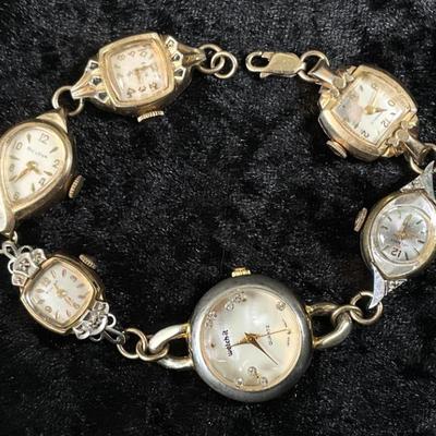 Sale Photo Thumbnail #104