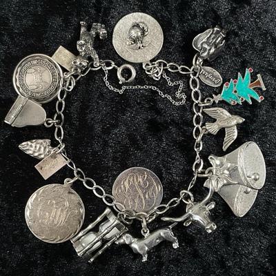 Sale Photo Thumbnail #107