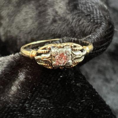 Sale Photo Thumbnail #79