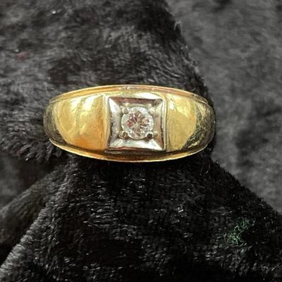 Sale Photo Thumbnail #61