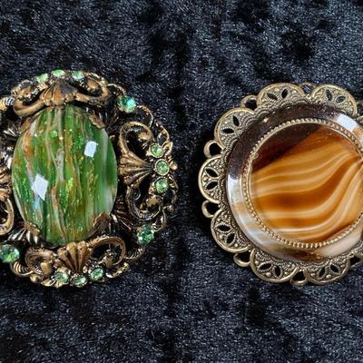 Sale Photo Thumbnail #44