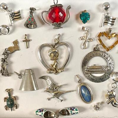 Sale Photo Thumbnail #69