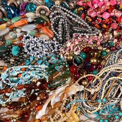 Sale Photo Thumbnail #138