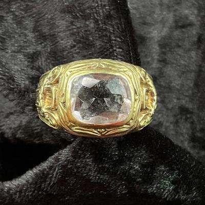 Sale Photo Thumbnail #25