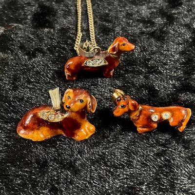 Sale Photo Thumbnail #120