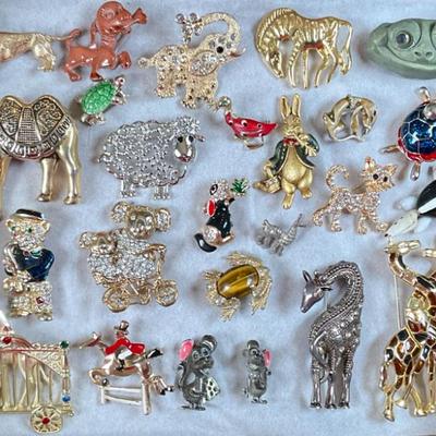 Sale Photo Thumbnail #78