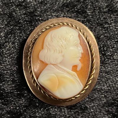 Sale Photo Thumbnail #52