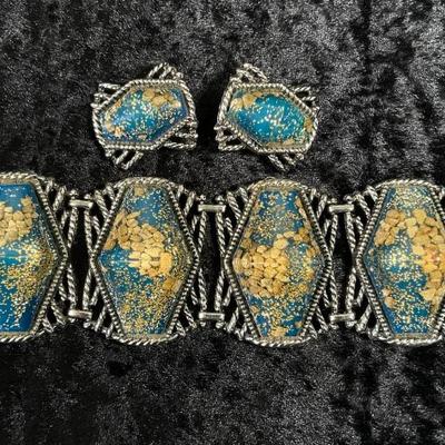 Sale Photo Thumbnail #101