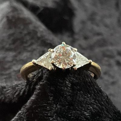 Sale Photo Thumbnail #37