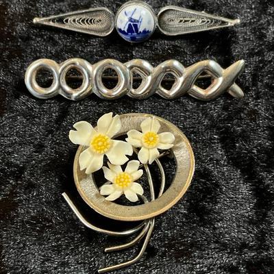 Sale Photo Thumbnail #62