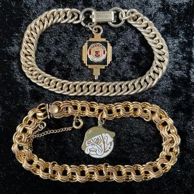 Sale Photo Thumbnail #77