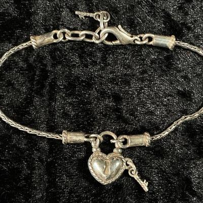 Sale Photo Thumbnail #98