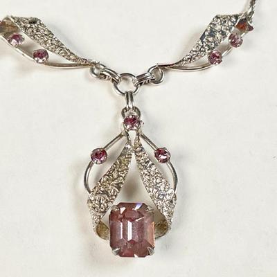 Sale Photo Thumbnail #91