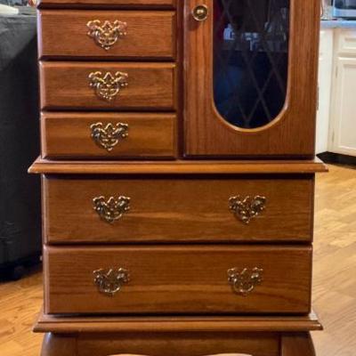 Sale Photo Thumbnail #155