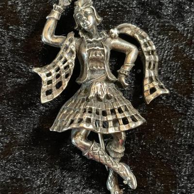 Sale Photo Thumbnail #17