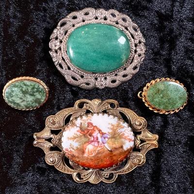 Sale Photo Thumbnail #47