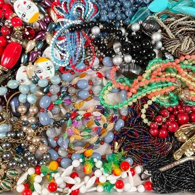 Sale Photo Thumbnail #146