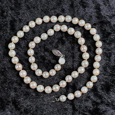 Sale Photo Thumbnail #106